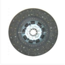 Clutch Disc For SCANIA